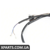 61121244776 BMW ХВІСТ ЖГУТА ПРОВОДИ