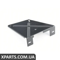 65128355805 BMW КРОНШТЕЙН-ЗАДН.