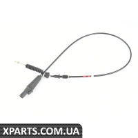 65718360029 BMW ТРОС БОУДЕНА