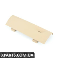 51459393651 BMW КРИШКА, ЦЕНТРАЛЬНА СТІЙКА, LO