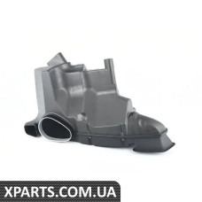 13717838567 BMW ВПУСКНИЙ ГЛУШНИК