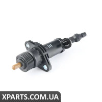 21526795711 BMW ВИПУСКНИЙ ЦИЛІНДР ЗЧЕПЛЕННЯ