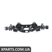 33316783715 BMW Тримач заднього моста