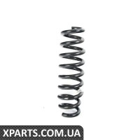 33536851729 BMW Задня гвинтова пружина