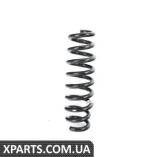 33536851729 BMW Задня гвинтова пружина