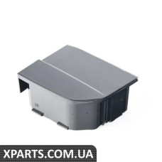 65826995221 BMW ОБРОБКА, КОНТРОЛЕР