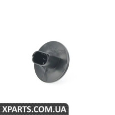 61667381594 BMW ДАТЧИК РІВНЯ