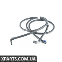 61677349000 BMW Шланг системи очищення фар