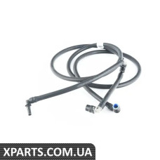 61677349000 BMW Шланг системи очищення фар