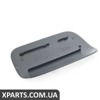 41007478446 BMW ЗАПОЛНЮВАЛЬНИЙ КЛАПАН