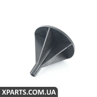 51477137460 BMW ПОДУШКА