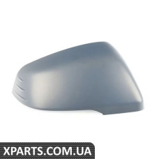 51169465512 BMW КРИШКА, ГРУНТОВАНА, ДЕЛО