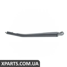 61629449913 BMW важіль очищувача заднього скла