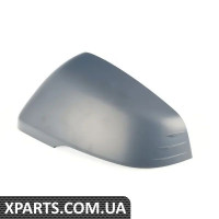 51169465511 BMW КРИШКА, ГРУНТОВАНА, ЛІВА