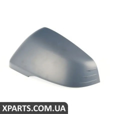 51169465511 BMW КРИШКА, ГРУНТОВАНА, ЛІВА