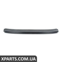 41321881522 BMW WNDW РАМА/НИЗ