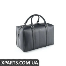 80222450911 BMW MONTBLANC ДЛЯ BMW DU