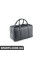 80222450911 BMW MONTBLANC ДЛЯ BMW DU