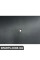 80222450911 BMW MONTBLANC ДЛЯ BMW DU