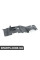 51647360185 BMW Повітропровід, лівий