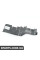 51647360185 BMW Повітропровід, лівий