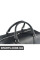 80222450911 BMW MONTBLANC ДЛЯ BMW DU