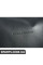 80222450911 BMW MONTBLANC ДЛЯ BMW DU