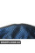 80222450911 BMW MONTBLANC ДЛЯ BMW DU