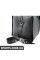 80222450911 BMW MONTBLANC ДЛЯ BMW DU