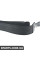 80222450911 BMW MONTBLANC ДЛЯ BMW DU