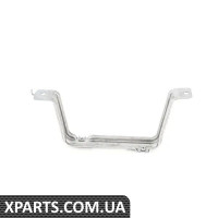 51757175297 BMW ТРИМАЧ