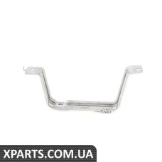 51757175297 BMW ТРИМАЧ