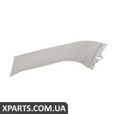 51497327752 BMW ПРАВА ПАНЕЛЬ ЗАДНЯ КРИШКА