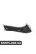 51497327752 BMW ПРАВА ПАНЕЛЬ ЗАДНЯ КРИШКА