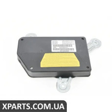 72127072627 BMW МОДУЛЬ ПОДУШКИ БЕЗПЕКИ