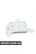 72127072627 BMW МОДУЛЬ ПОДУШКИ БЕЗПЕКИ