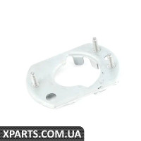 41118209651 BMW L АМОРТИЗАТОР SUP