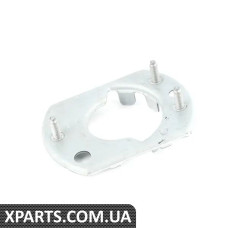 41118209651 BMW L АМОРТИЗАТОР SUP