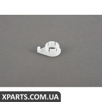 52209143603 BMW ПЛАСТИКОВИЙ ВТУЛКА
