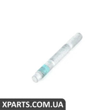 34112284376 BMW ШПИЛЬКА