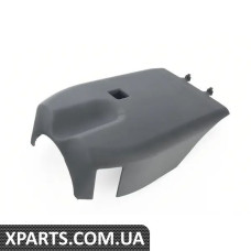 32312698379 BMW ПАНЕЛЬ