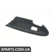 51418177986 BMW ТРИМАЧ FICHE ANT.