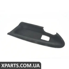 51418177986 BMW ТРИМАЧ FICHE ANT.