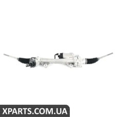 32106892977 BMW Електрична рульова рейка