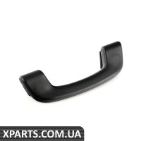 51167464443 BMW РУКОЯТКА ПЕРЕДНЯ