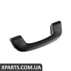 51167464443 BMW РУКОЯТКА ПЕРЕДНЯ