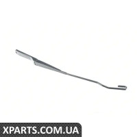61618389550 BMW Важіль склоочисника