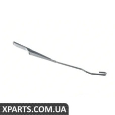 61618389550 BMW Важіль склоочисника