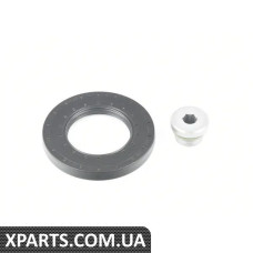 24158632196 BMW КОМПЛЕКТ ПРОКЛАДОК ТА УЩІЛЬНЕНЬ, ГІБРИД