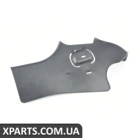 33316775537 BMW ЗАХИСТ